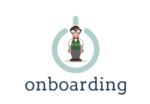 Zendesk Help Center home page